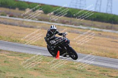 media/Apr-26-2025-Lets Ride (Sat) [[4954f83cdc]]/Group B/Sunrise/
